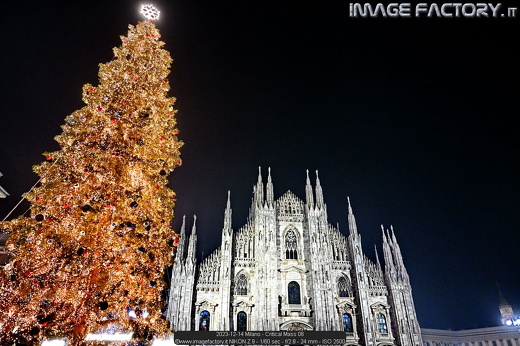 2023-12-14 Milano - Critical Mass 06
